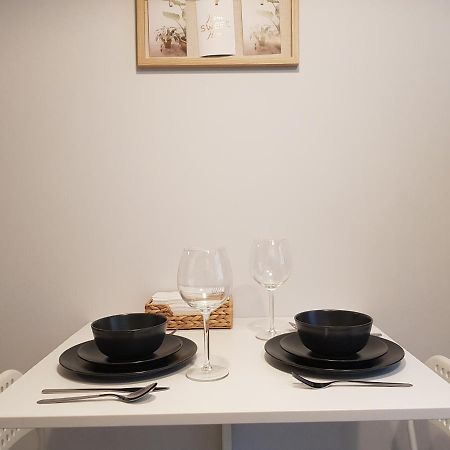 Apartament Przy Rynku Gliwice Eksteriør billede