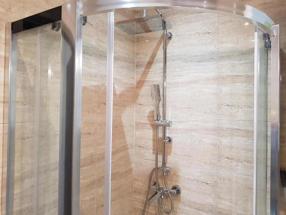 Apartament Przy Rynku Gliwice Eksteriør billede