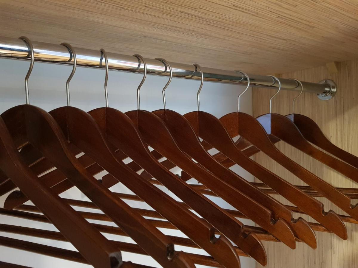 Apartament Przy Rynku Gliwice Eksteriør billede